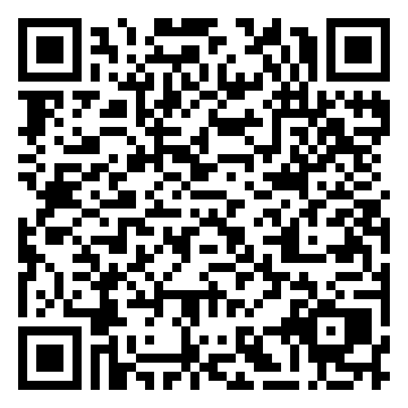 ALPADO ALINA DEWERENDA QR code QR code 52960184000000