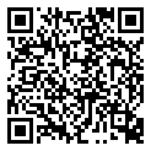 QR code 54297479700000