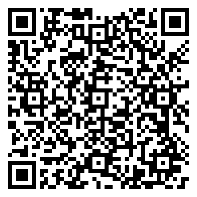 QR code 36670200000000