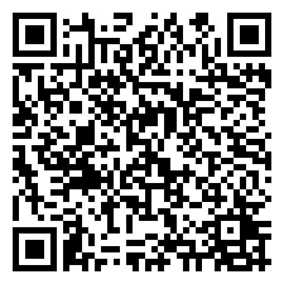 QR code 14285580000000