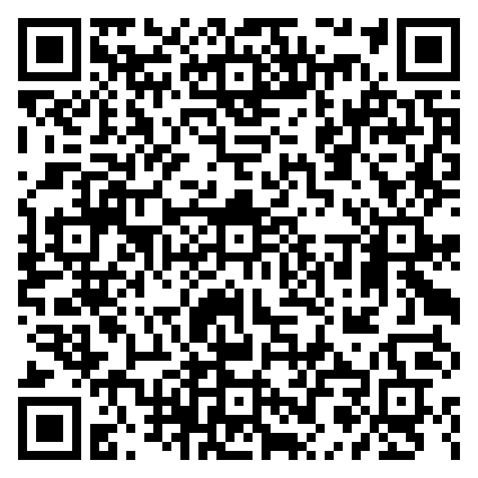 QR code 15217669800000