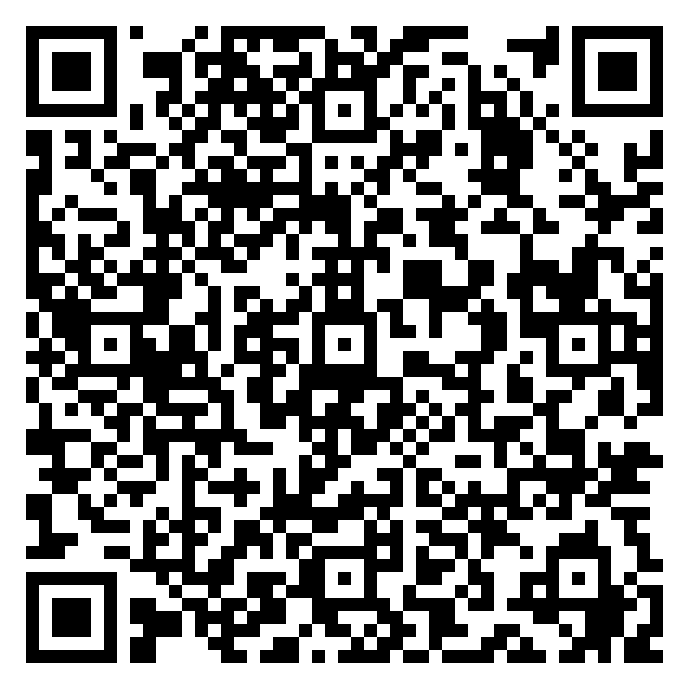 QR code 36282912300000