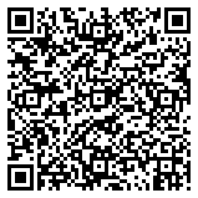 QR code 63957214400000