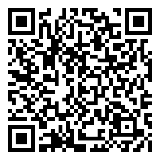 QR code 36732169400000