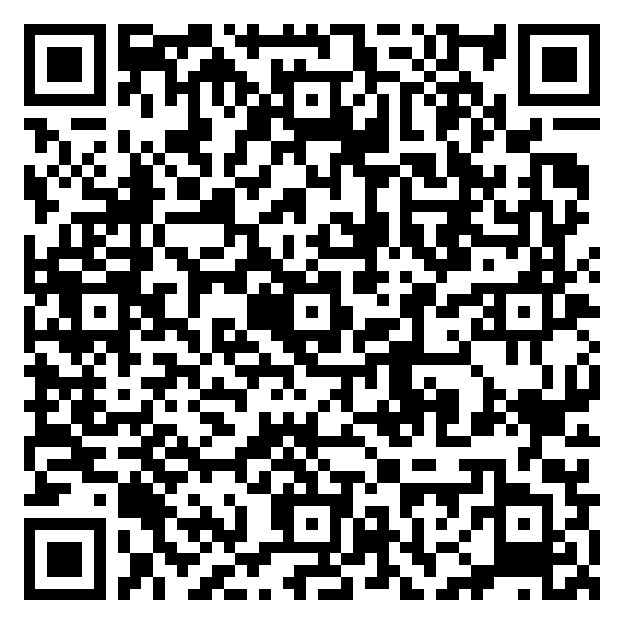 QR code 52375360200000