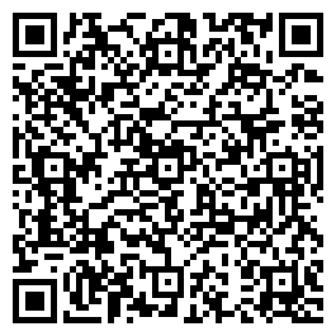 QR code 36671171400000
