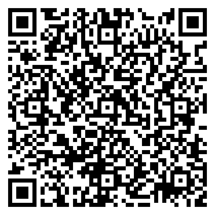 QR code 38431421200000