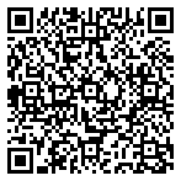 QR code 38619995600000