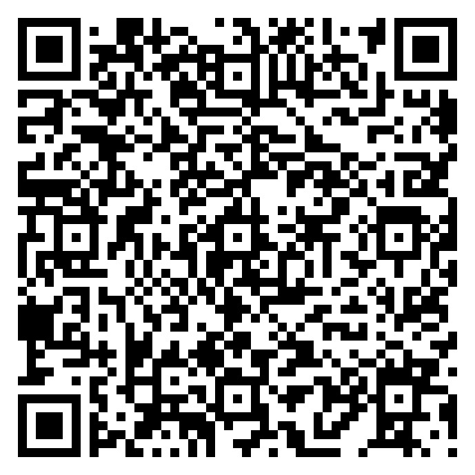 QR code 52935649200000