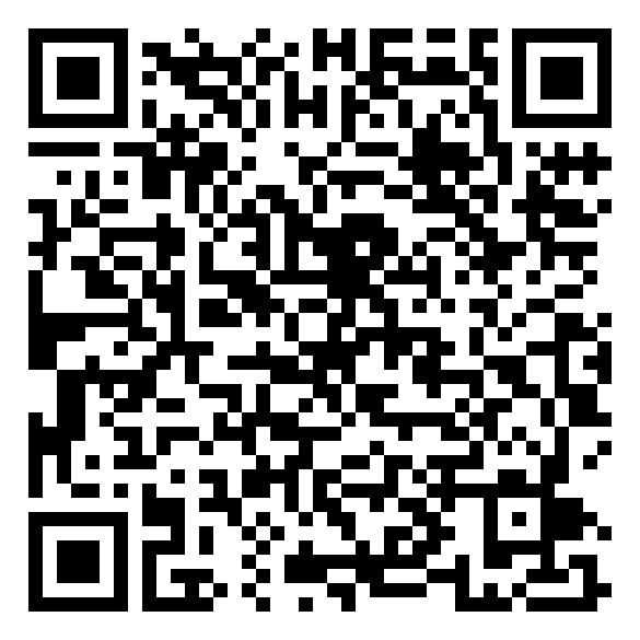 QR code 52393915200000