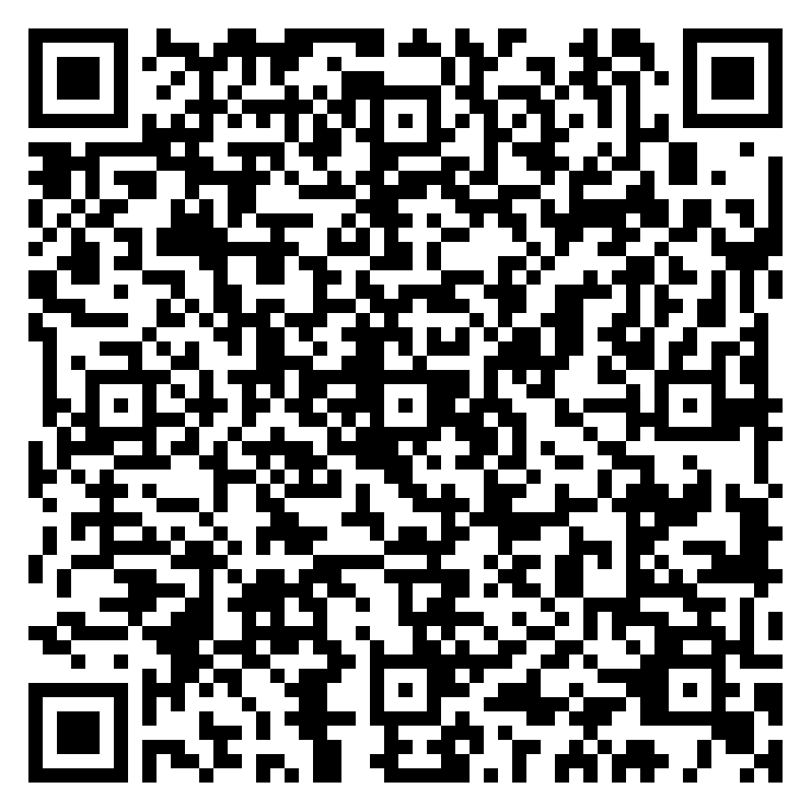 QR code 22170481000000