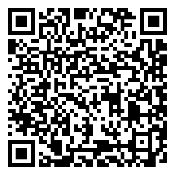 QR code 38950409300000