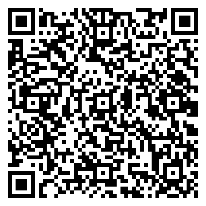 QR code 52803697000000