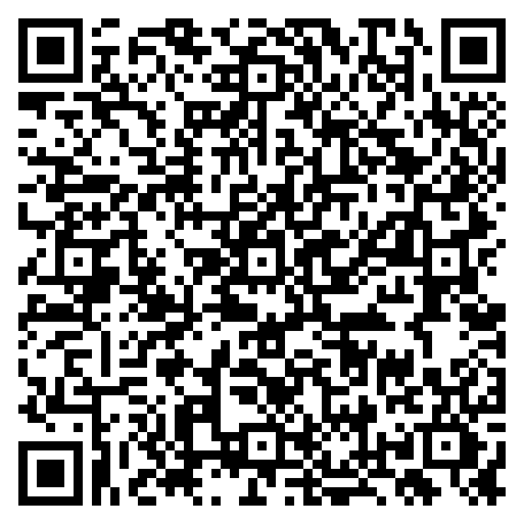 ALPAKA ZAKŁAD USŁUGOWO-HANDLOWY ZBOROWSCY JANUSZ ZBOROWSKI QR code QR code 19108381600000