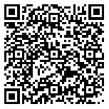QR code 31033630300000