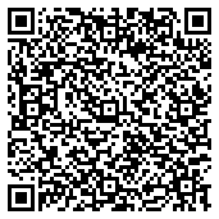 QR code 51065528400000