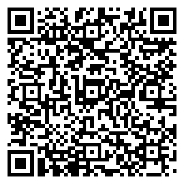 QR code 36361337100000