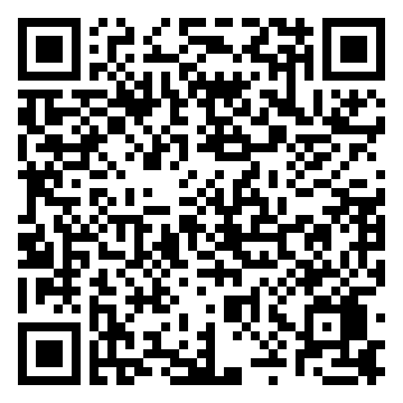QR code 36229611200000