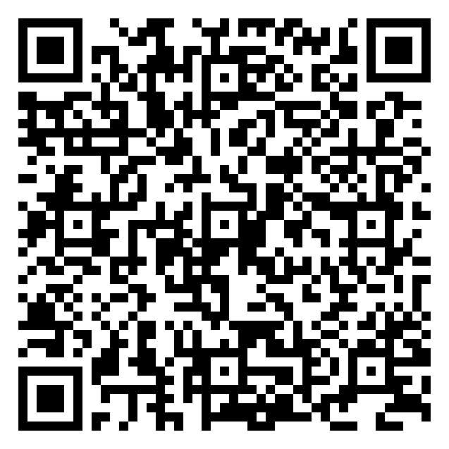 QR code 38613968700000