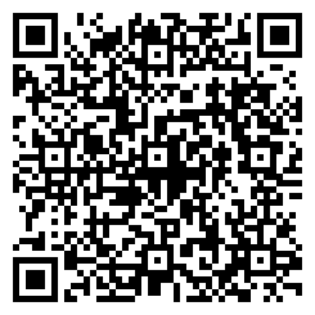 QR code 52998661000000