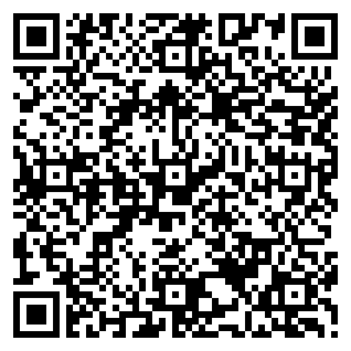 QR code 38867016800000