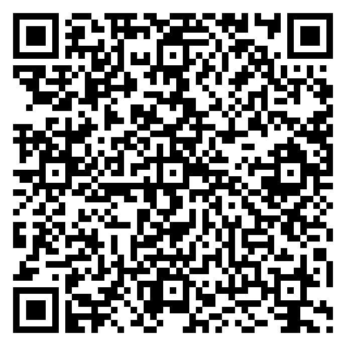 QR code 33106132400000