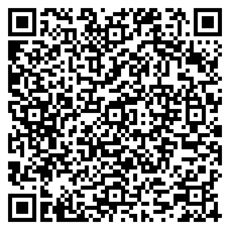 QR code 38985576300000