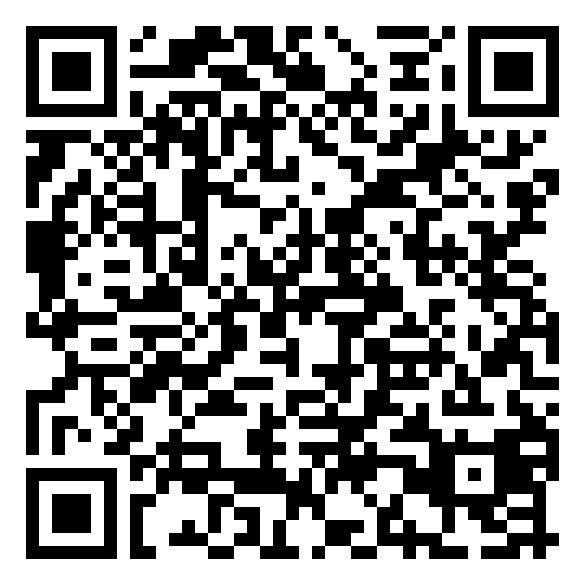 QR code 52228879300000