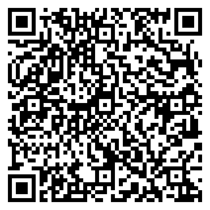 QR code 52205055400000