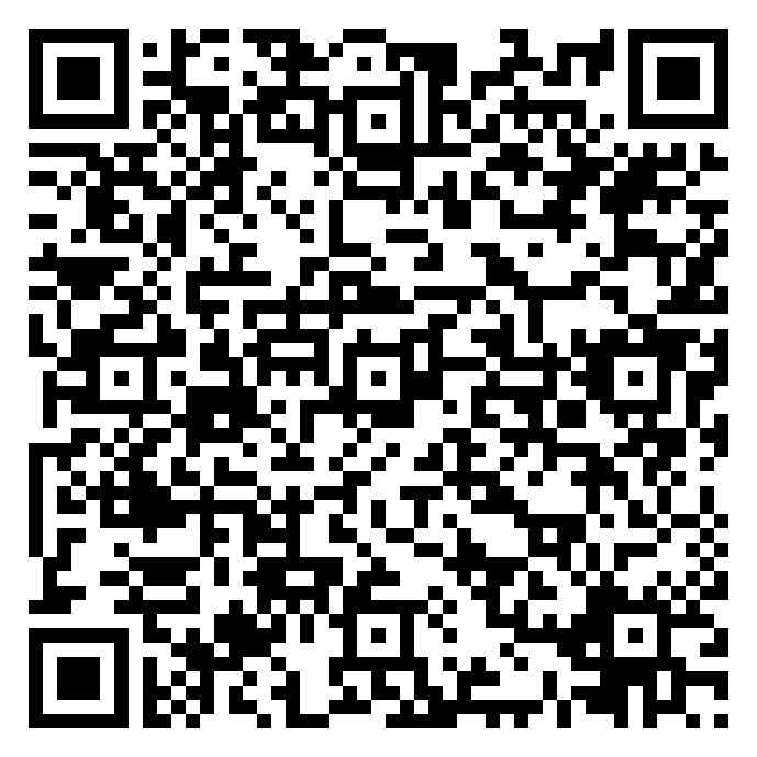 QR code 52337237200000