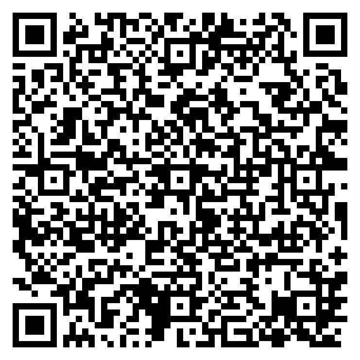 QR code 38986425900000