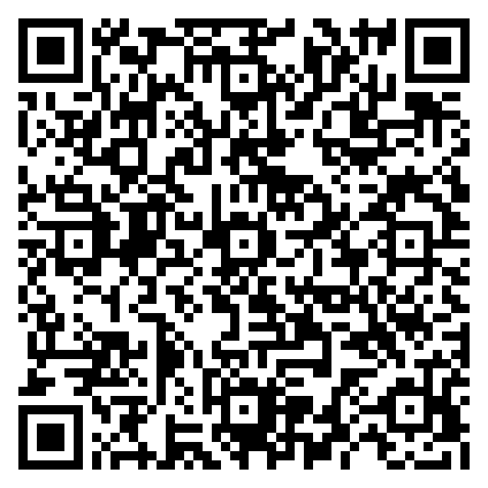 QR code 54113202700000