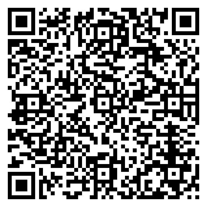 ALPAKIJA AGNIESZKA RAZOWSKA QR code QR code 38676223900000