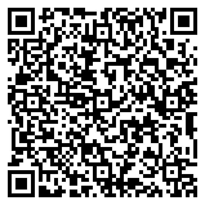 QR code 38326631000000