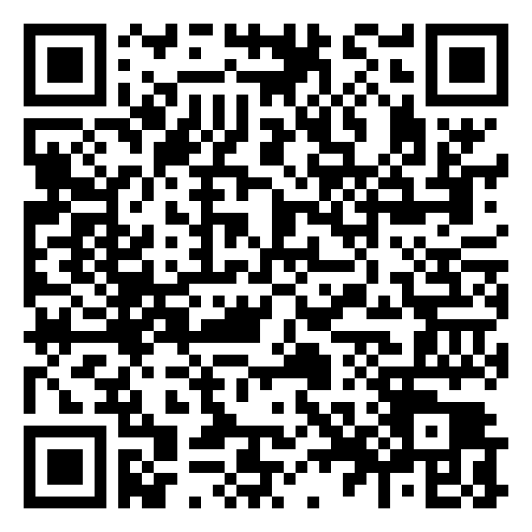 QR code 38574596000000