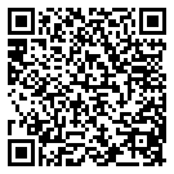 QR code 38532424700000