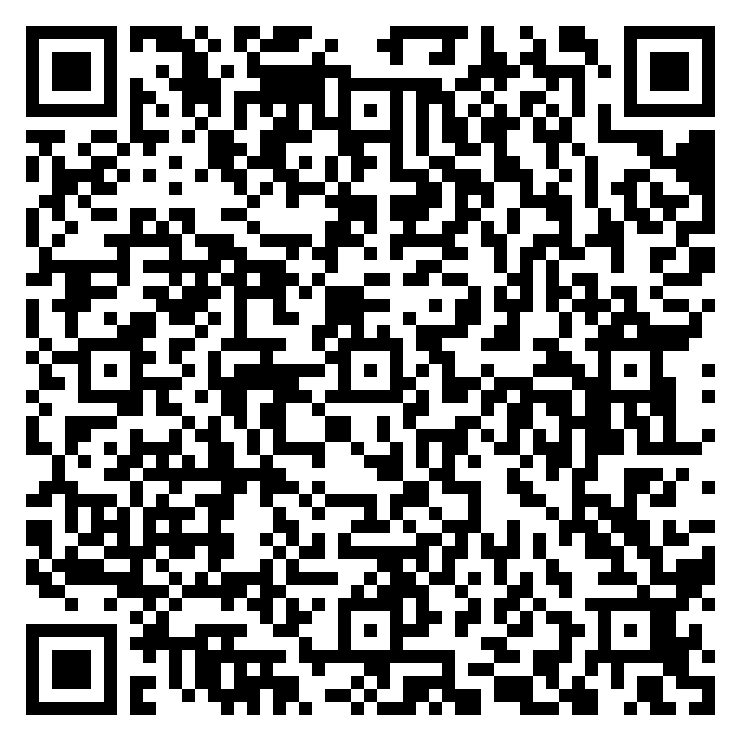 QR code 52043223400000