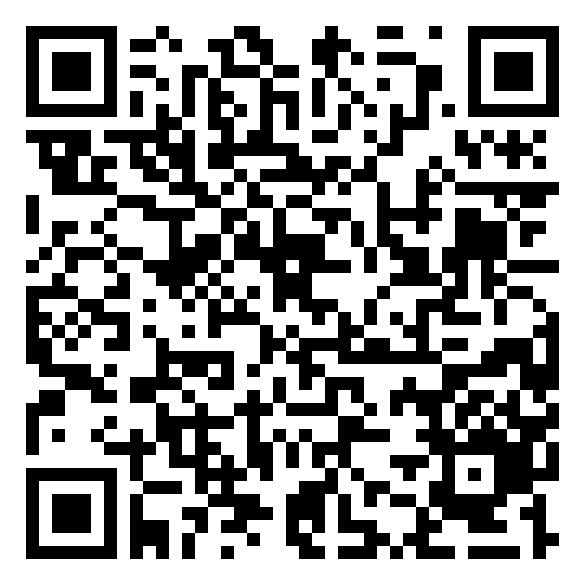 QR code 34139315900000