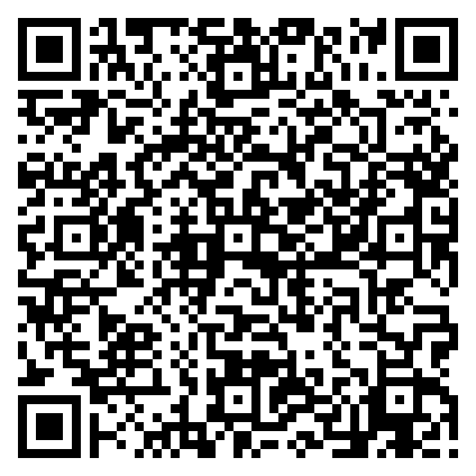 QR code 38556031500000