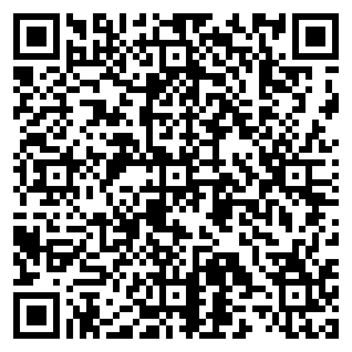 QR code 52603619500000