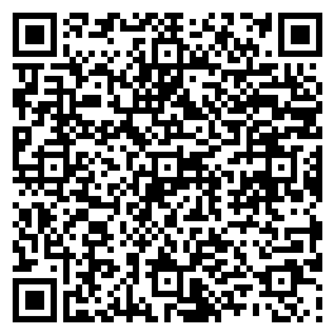 QR code 38839594000000