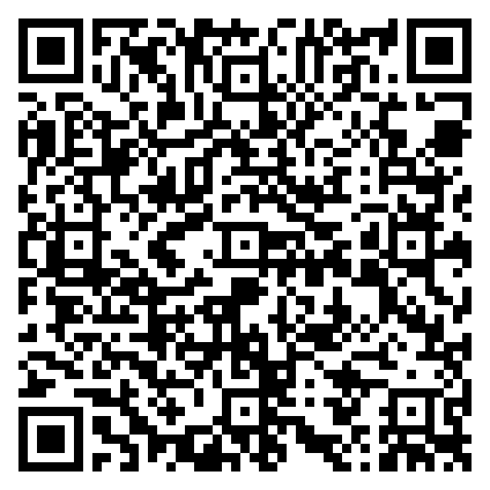 ALPAKOWO MARIANOWO PATRYK CHEŁSTOWSKI QR code QR code 54152424700000
