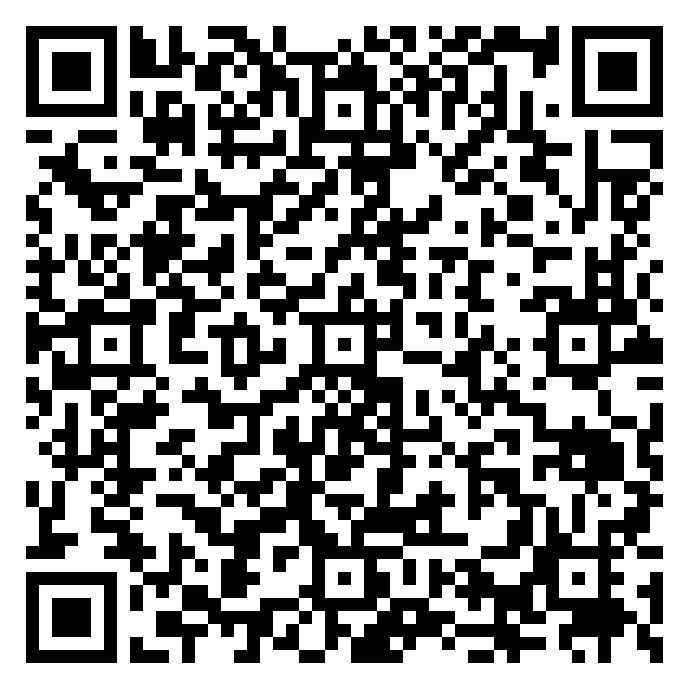 QR code 25149927800000