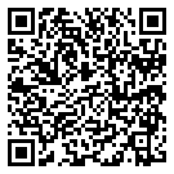 QR code 52603686400000