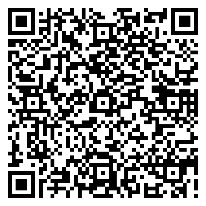QR code 59228760300000