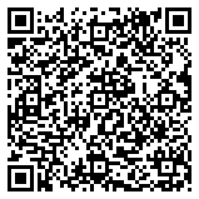 QR code 52516787700000
