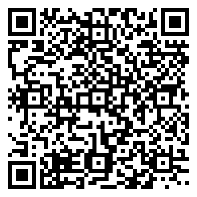 QR code 36970646400000