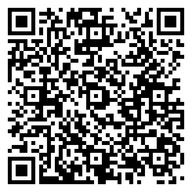 QR code 52644553900000