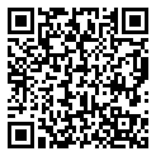 QR code 52597093000000