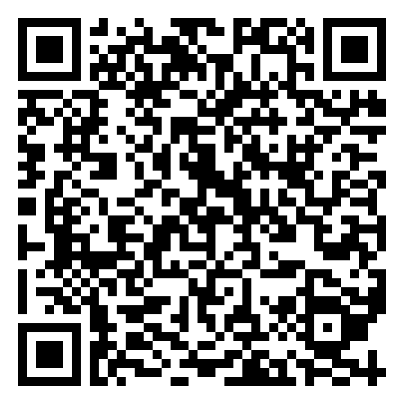 QR code 52098371500000